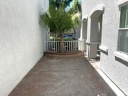 Photo - 6234 Meadowlark St