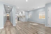 Photo - 545 Ivy St