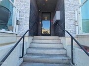 Photo - 14550 Burbank Blvd