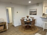 Photo - 8860 Villa La Jolla Dr Unit 217