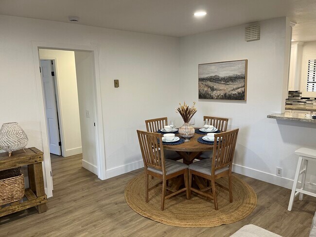 Photo - 8860 Villa La Jolla Dr Unit 217