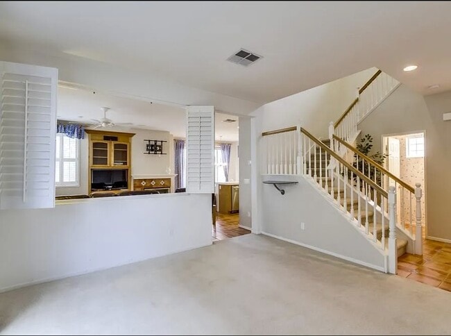 Building Photo - 11779 Westview Pky