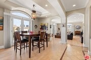 Photo - 1540 S Bentley Ave Condo Unit 402