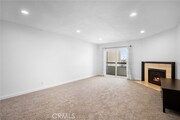 Photo - 460 Oak St Condo Unit 318