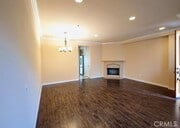 Photo - 88 N Roosevelt Ave Unit 5