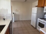 Photo - 4164 Madison Ave Apartments Unit C