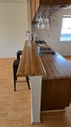 Photo - 4446 W 136th St Apartment Unit 8