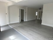 Photo - 205 W Palmer Ave