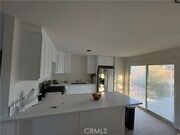 Photo - 16245 Pine St