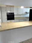 Photo - 6979 Palm Ct Unit 135K