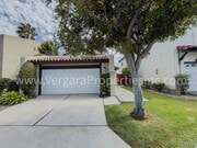 Photo - 1136 Gian Dr