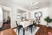 Photo - 608 N Alta Vista Blvd House