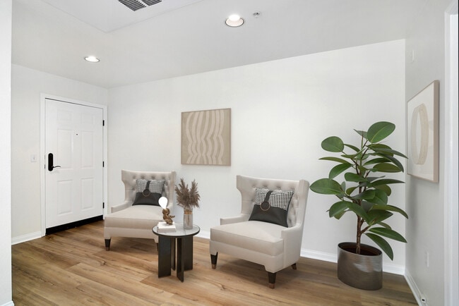 Photo - The Montgomery