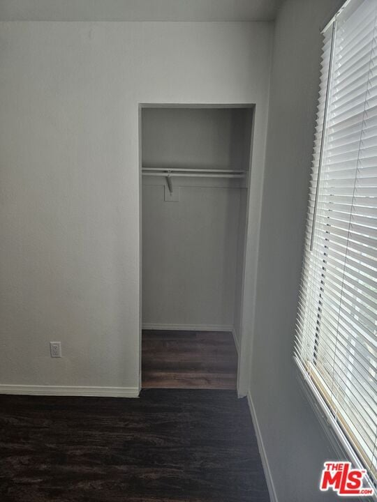 Photo - 4044 Woodlawn Ave