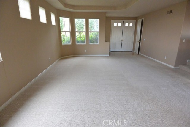 Photo - 50 Tidal Surf