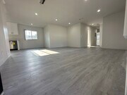 Photo - 1477 S Sherbourne Dr Unit 2B
