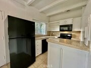 Photo - 37156 Palo Verde Dr Unit A