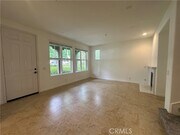 Photo - 21 Nightshade Townhome