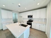 Photo - Newly built 5 + 3 With Solar! $4000/Month House