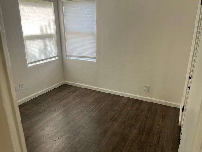 Photo - 3426 Cherokee Ave