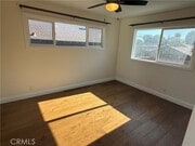 Photo - 1514 Engracia Ave