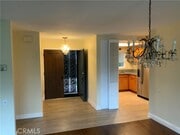 Photo - 2393 Via Mariposa W Condo Unit 1F
