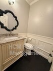 Photo - 75 Copperleaf