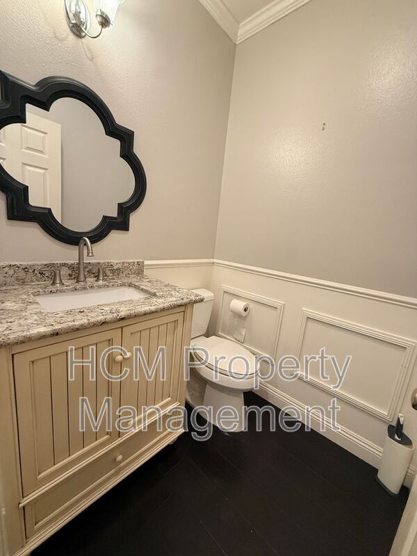 Photo - 75 Copperleaf