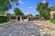 Photo - 279 Lake Sherwood Dr
