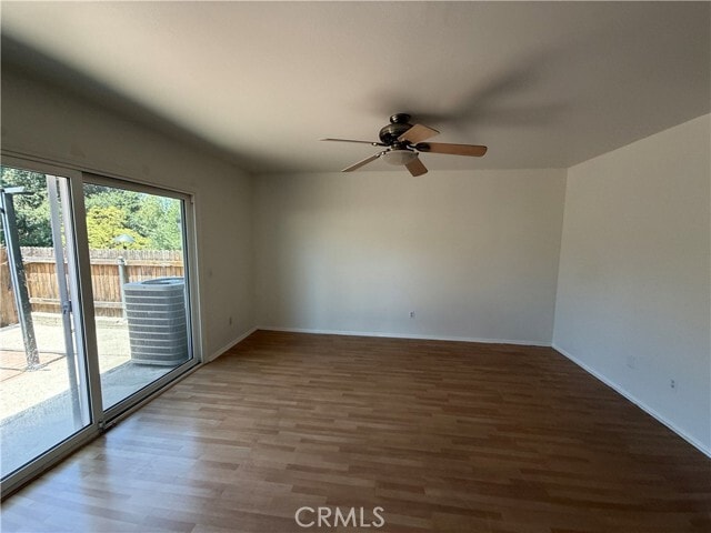 Photo - 623 Briarwood Ln