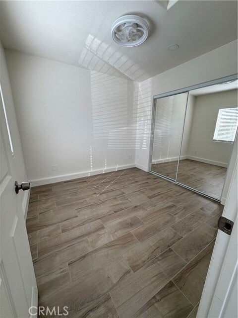 Photo - 82338 Deborah Dr