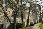 Photo - 15000 Downey Ave Condo Unit 125