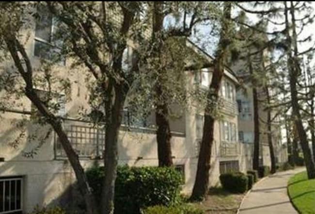 Photo - 15000 Downey Ave Unit 125