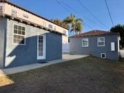 Photo - Sand Section Home for rent