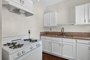 Photo - 1424 Chestnut Ave Apartment Unit 09