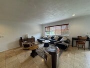 Photo - Fully Furnished/Unfurnished Condo for Rent...