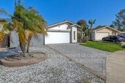 Photo - 2723 Lancha St