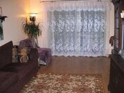 Photo - 8665 Lake Murray Blvd Unit 16