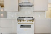 Photo - 827 15th St Unit 01