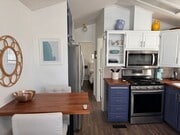 Photo - Grab Your Surfboard and Walk to Grandview Beach!