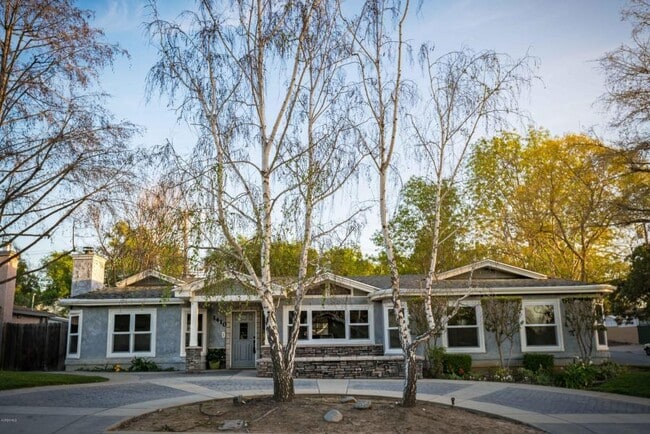 Photo - Calle Violeta Unit Main