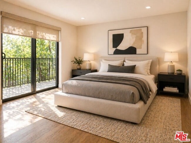 Photo - 1146 Hacienda Pl Unit 4