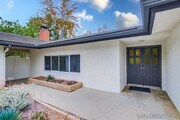 Photo - 16820 Orchard Bend Rd House