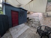 Photo - 9401 Notre Dame Ave