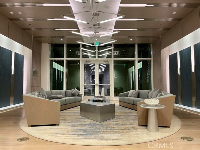 Photo - 877 Francisco St Unit 1123