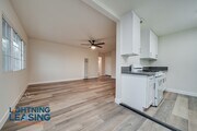 Photo - 3841 Gibraltar Ave Condo Unit 7D
