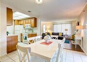 Photo - 2125 S June Pl