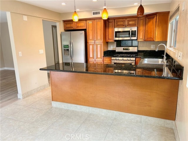 Photo - 33932 El Encanto Ave Unit A