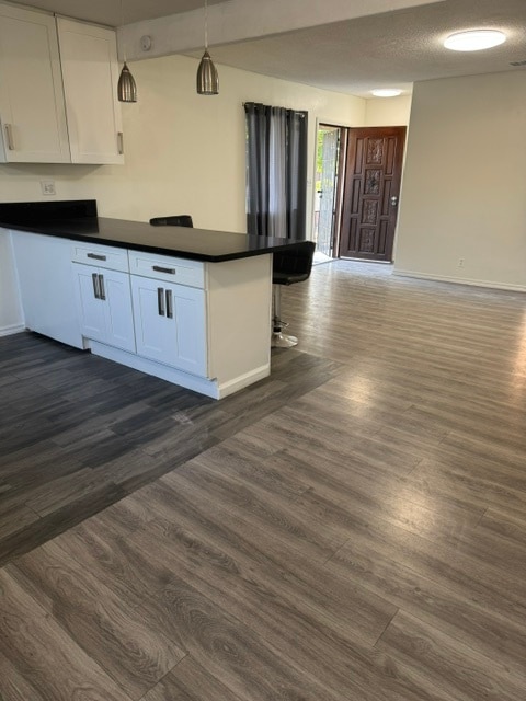 Photo - 8420 Rincon Ave