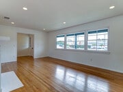 Photo - 7101 W 85th St House